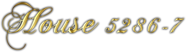House5286